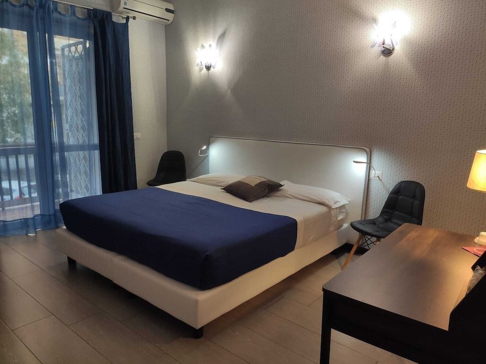 undefined Il Granello di Senape 6