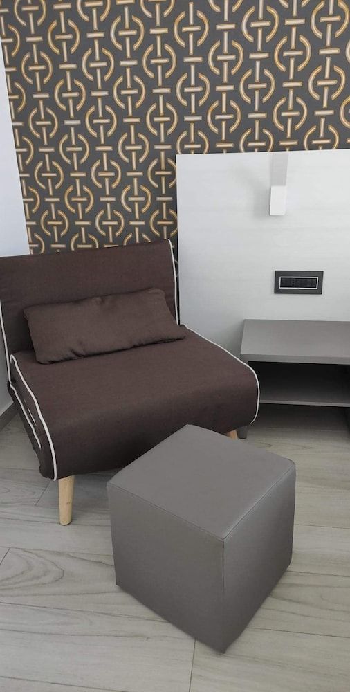 Thalya Luxury Rooms Deluxe Double or Twin Room (101) 16