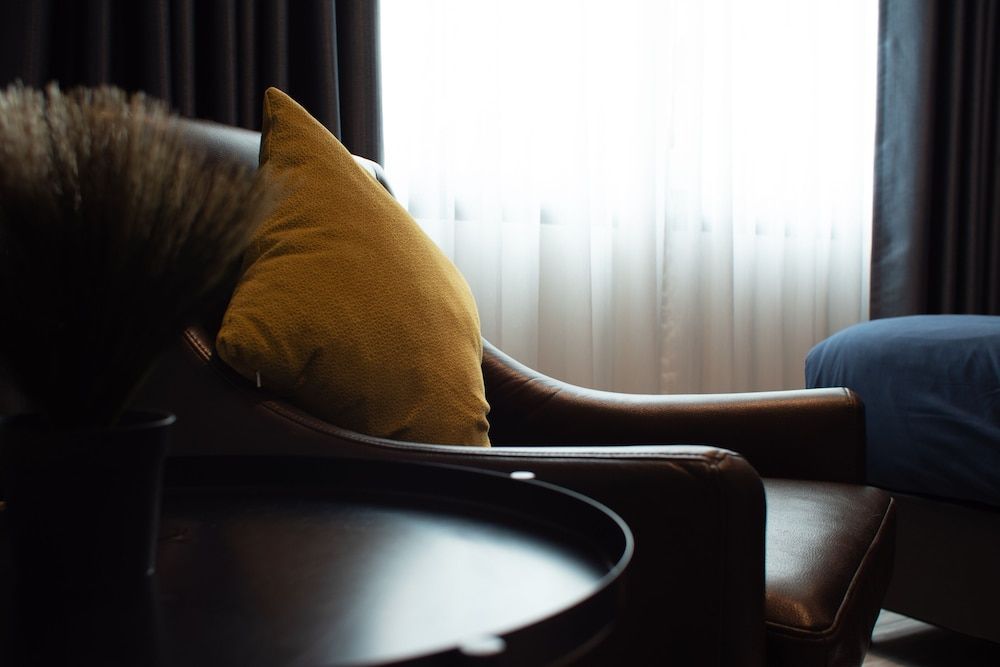 undefined Sleep With Me Bangkok - BTS Phra Khanong