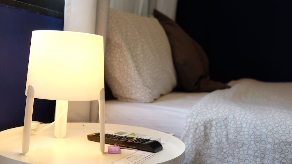 undefined Sleep With Me Bangkok - BTS Phra Khanong 8