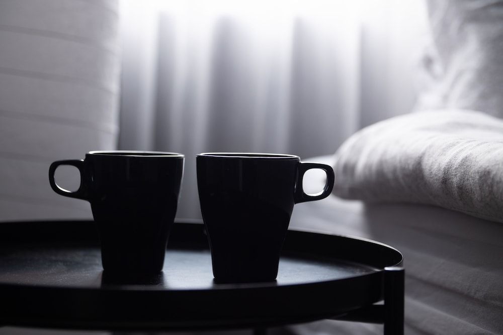 Sleep With Me Bangkok - BTS Phra Khanong Standard Double Room 9