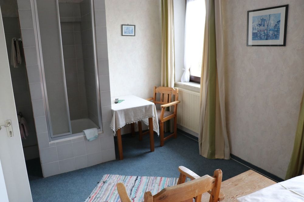Hotel Gasthof Post Basic Double Room, Non Smoking 10
