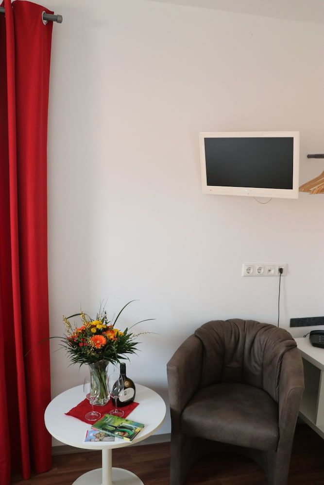 Hotel Gasthof Post Classic Double Room, Non Smoking 11