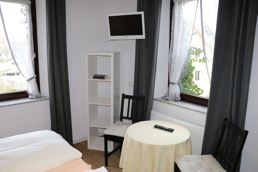 Hotel Gasthof Post Classic Double Room, Non Smoking 10