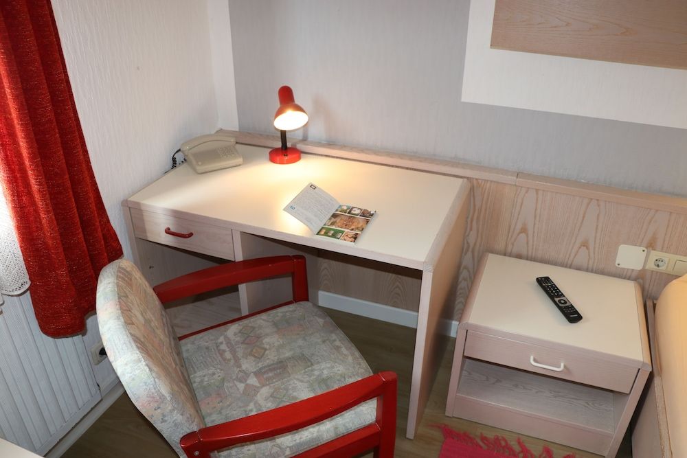 Hotel Gasthof Post Standard Double Room, Non Smoking 11