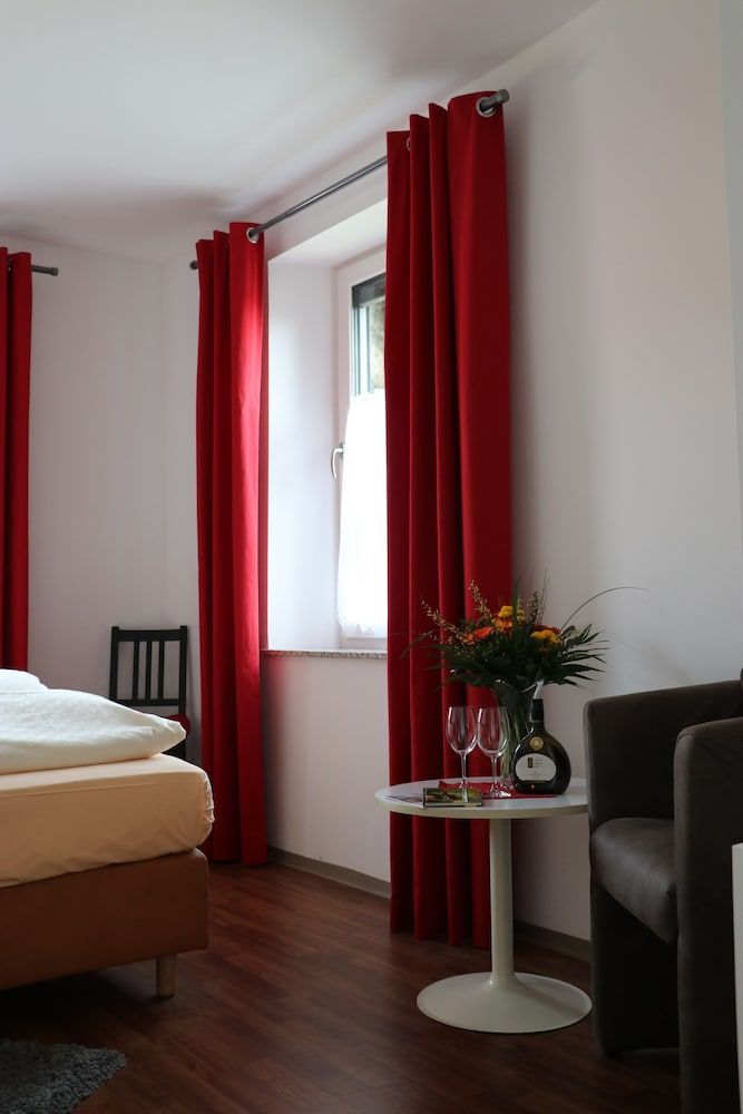 Hotel Gasthof Post Classic Double Room, Non Smoking 9