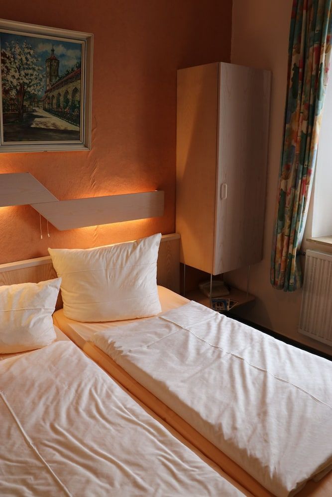 Hotel Gasthof Post Basic Double Room, Non Smoking 2