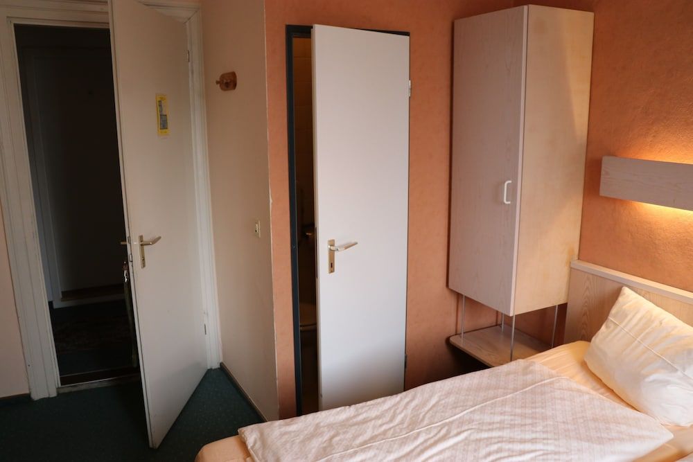 Hotel Gasthof Post Basic Double Room, Non Smoking 5
