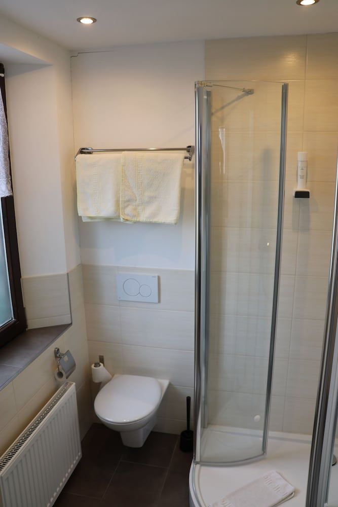 Hotel Gasthof Post Classic Double Room, Non Smoking 8