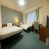 hotel_images