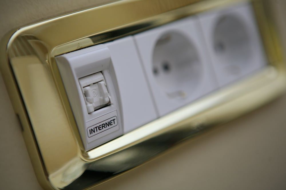 Hotel Vila Viktorija Standard Apartment, 1 Bedroom 2