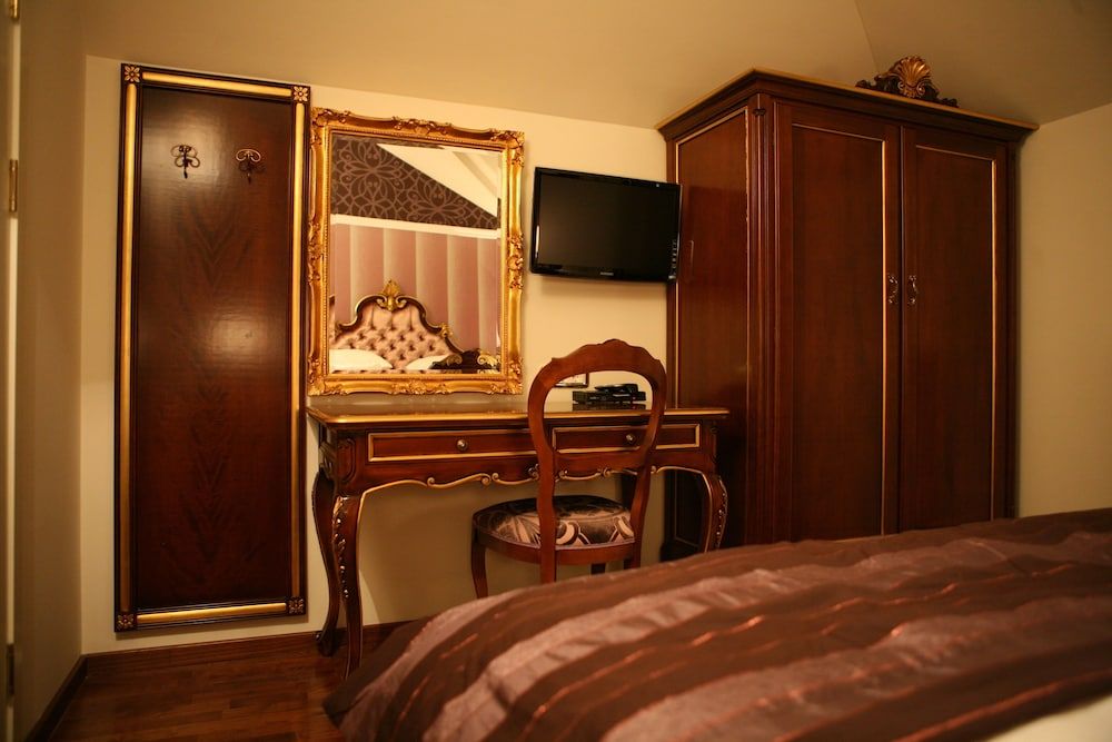 Hotel Vila Viktorija Standard Apartment, 2 Bedrooms 10