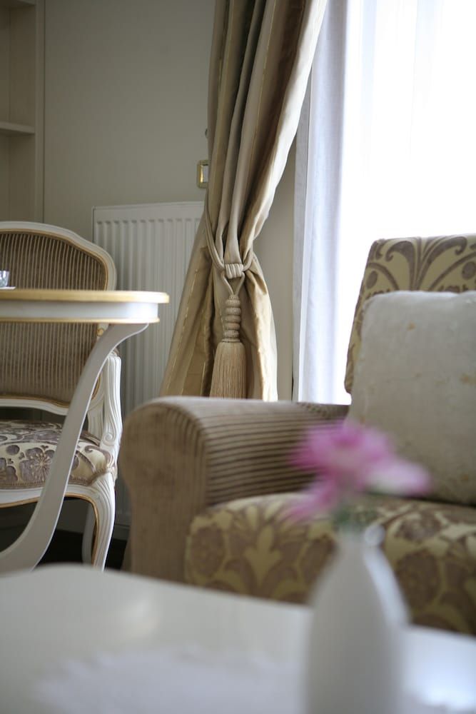 Hotel Vila Viktorija Standard Apartment, 1 Bedroom 7