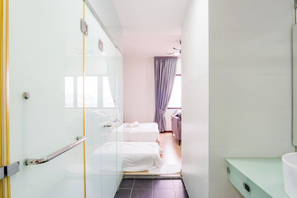 undefined Encorp Strand Residences by Airhost 2