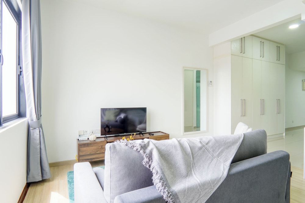 undefined Encorp Strand Residences by Airhost 8