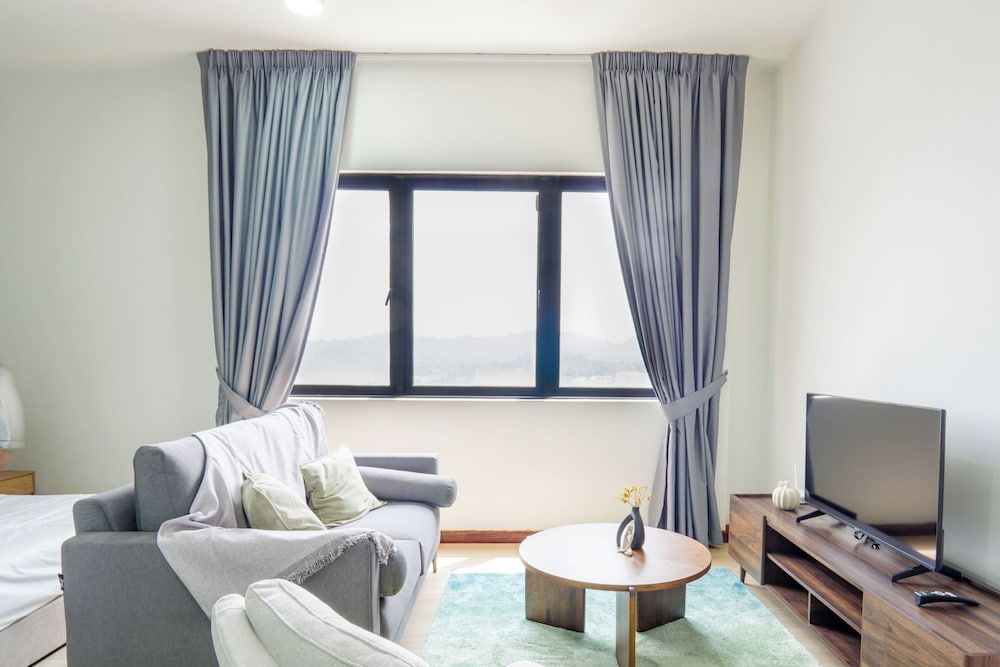 undefined Encorp Strand Residences by Airhost 6