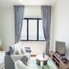 hotel_images