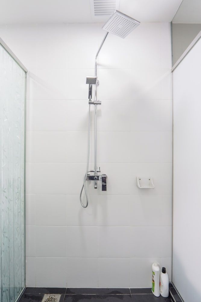 undefined Encorp Strand Residences by Airhost 4