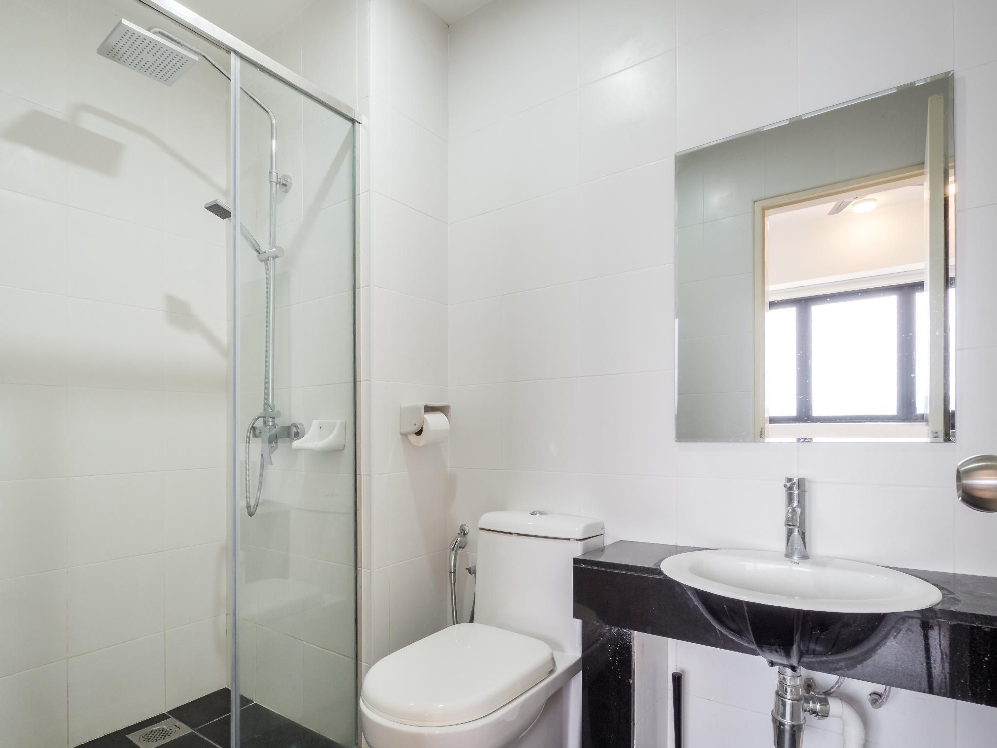 undefined Encorp Strand Residences by Airhost 10