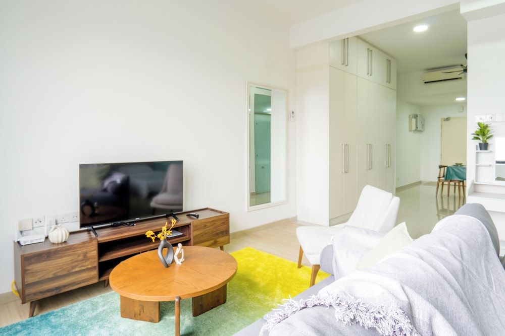 undefined Encorp Strand Residences by Airhost 7