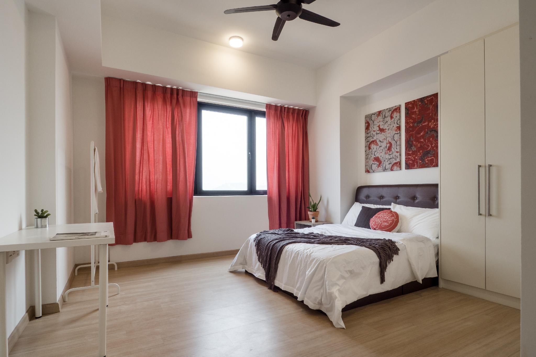 undefined Encorp Strand Residences by Airhost 9