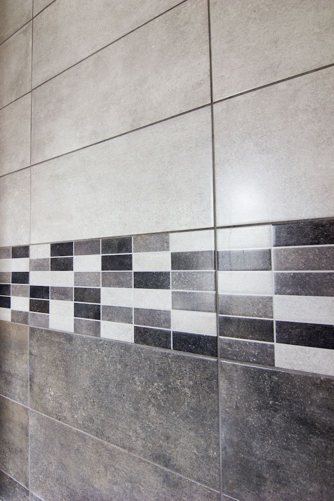 St David's Cross Hotel Family Room 8