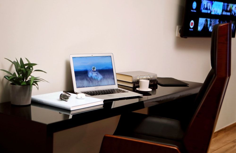 Segundo Molo Suites Superior Studio Suite 7