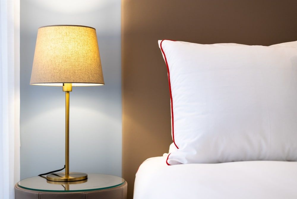 Geo Studios Santa Catarina Design Apartment, 1 Bedroom, City View 4