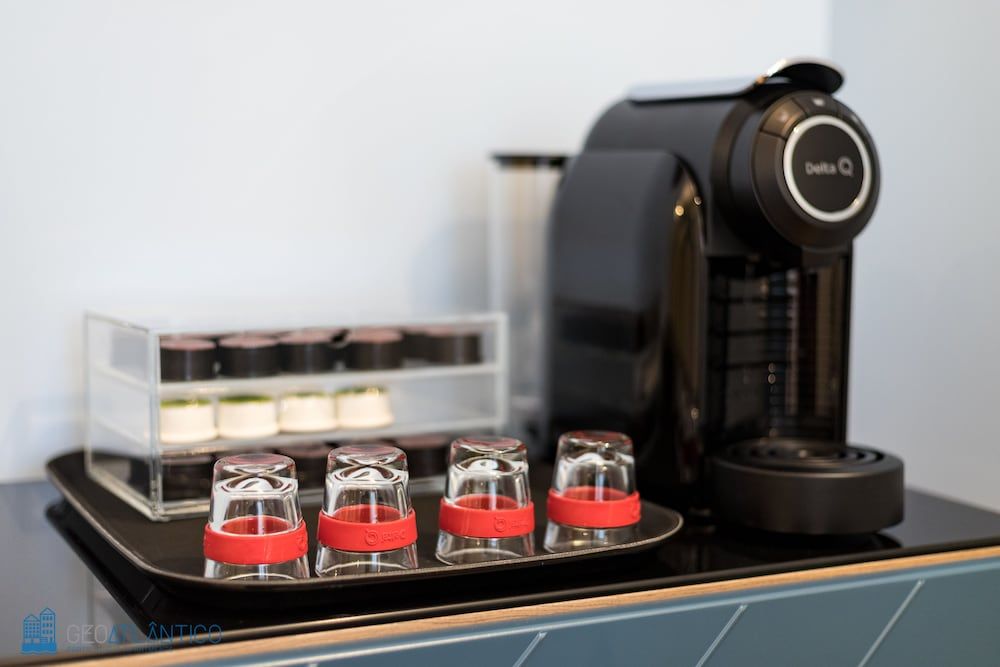 undefined Geo Studios Santa Catarina 5