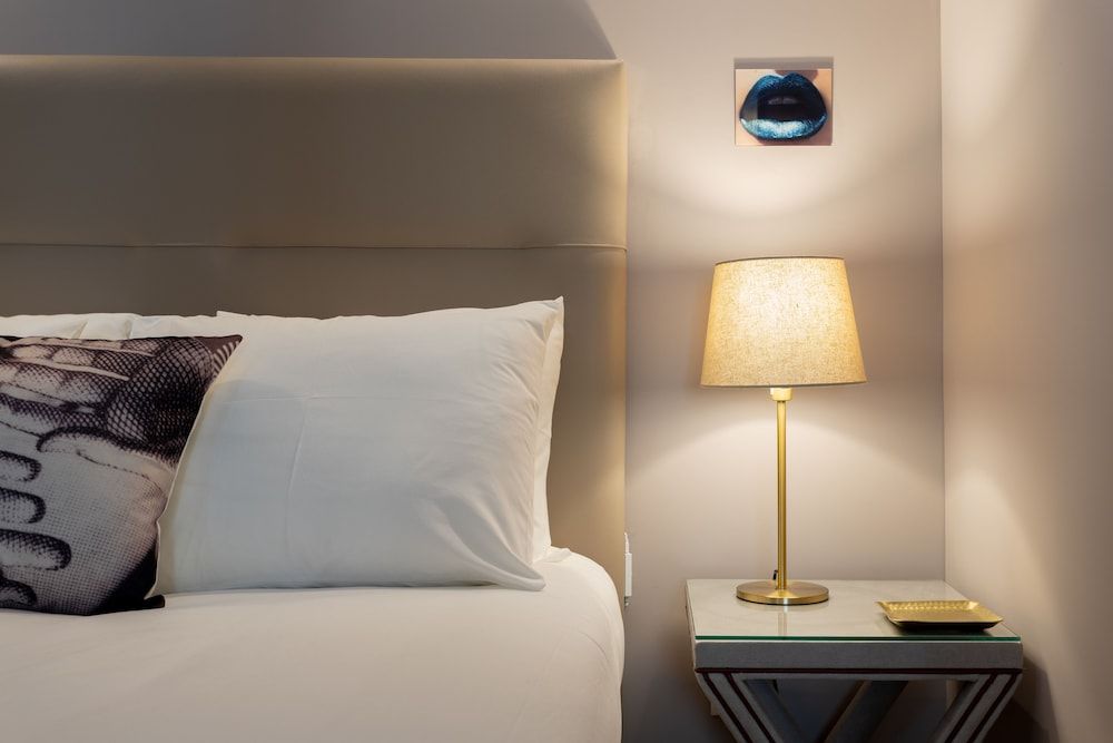 undefined Geo Studios Santa Catarina 10