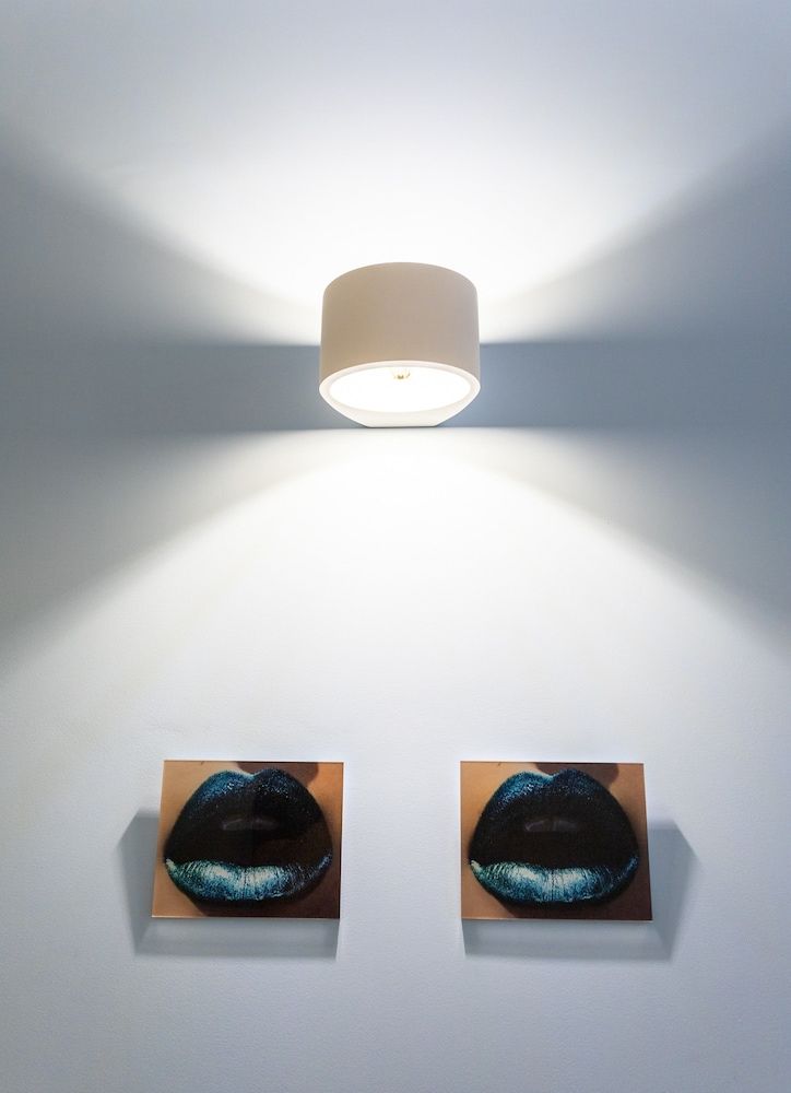 Geo Studios Santa Catarina Design Apartment, 1 Bedroom, City View 17