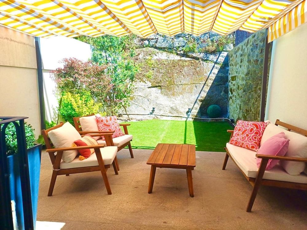 undefined Geo Studios Santa Catarina 2