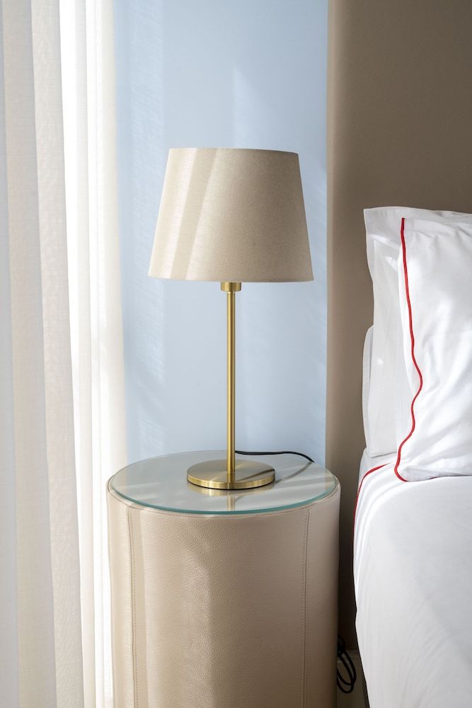 Geo Studios Santa Catarina Design Apartment, 1 Bedroom, City View 10