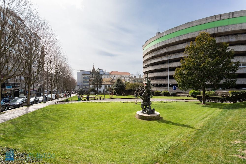 undefined Geo Studios Santa Catarina 7