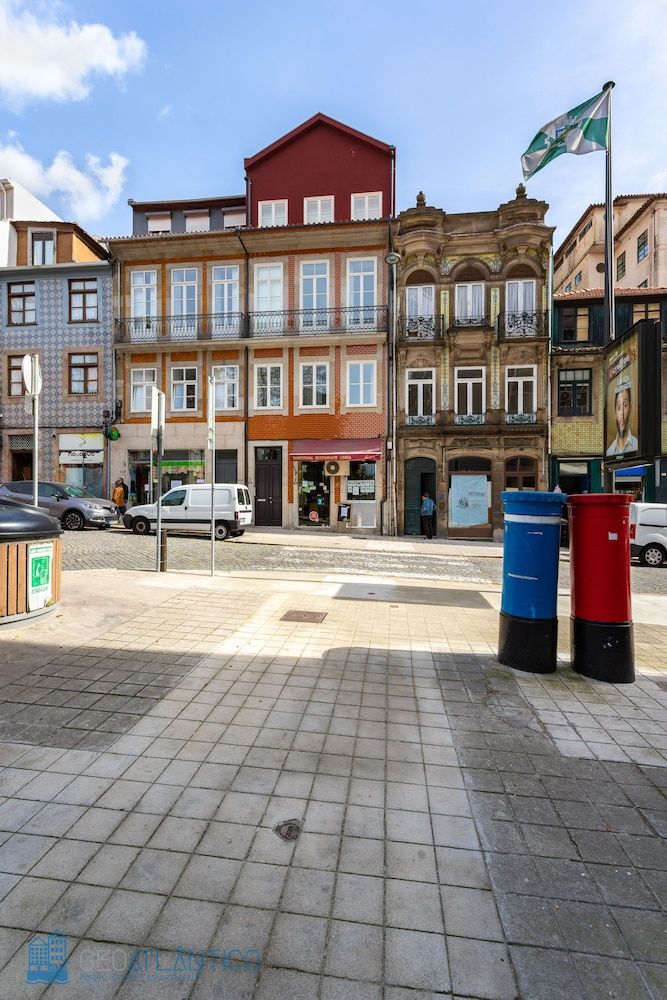 undefined Geo Studios Santa Catarina 3