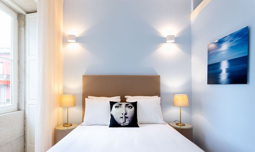 undefined Geo Studios Santa Catarina