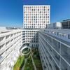 hotel_images
