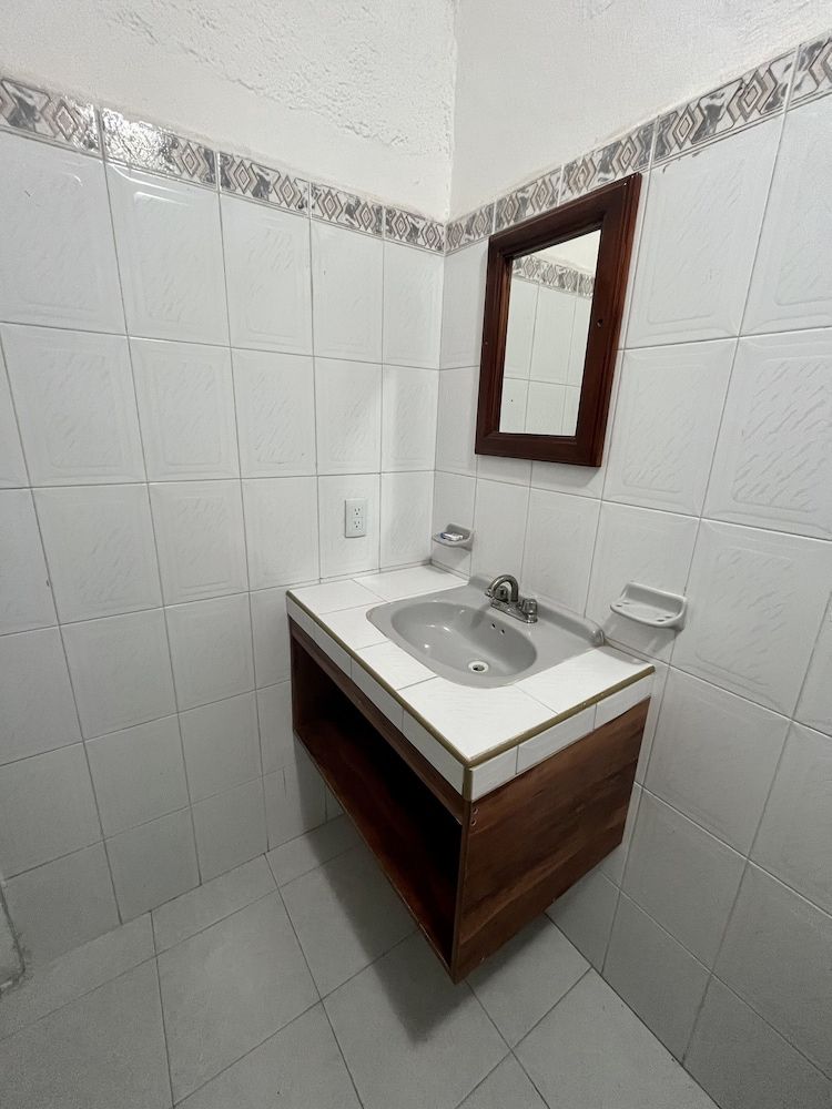 BALAM Playa - 15 Th. Ave Deluxe Studio Suite 17