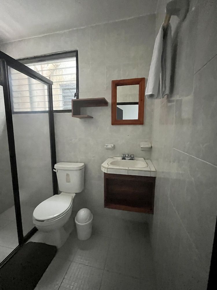 BALAM Playa - 15 Th. Ave Deluxe Studio Suite 20