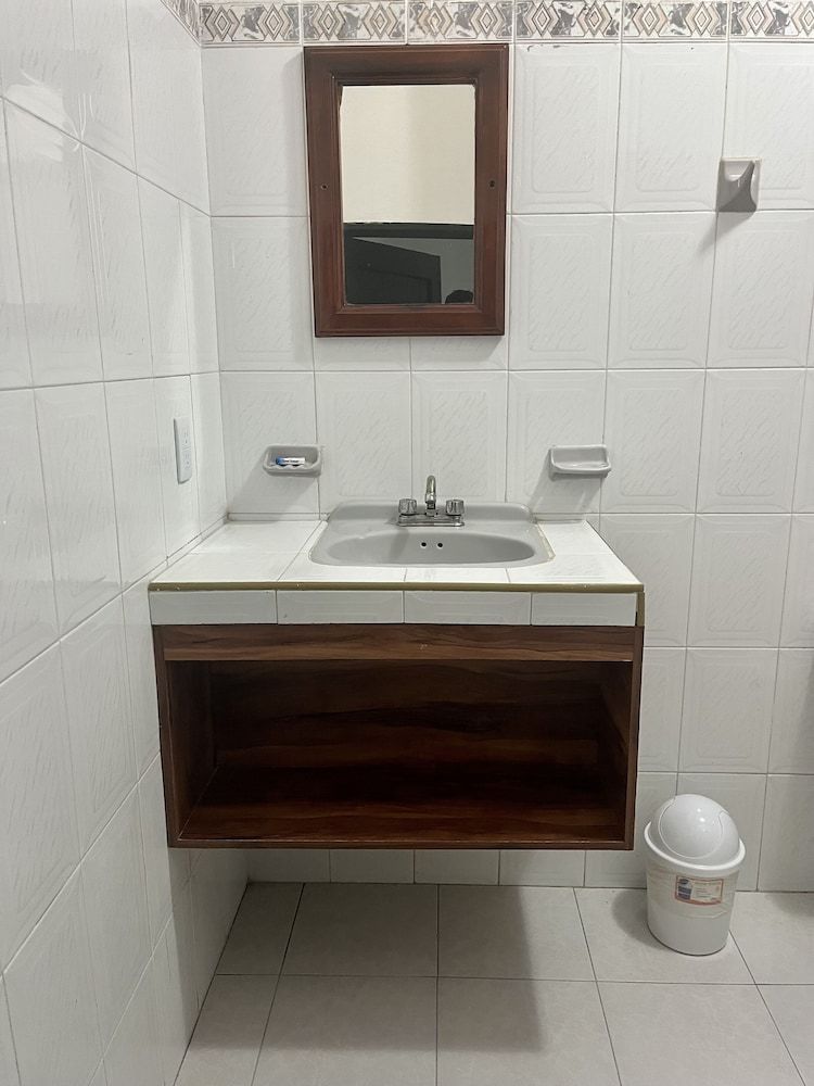 BALAM Playa - 15 Th. Ave Deluxe Studio Suite 19