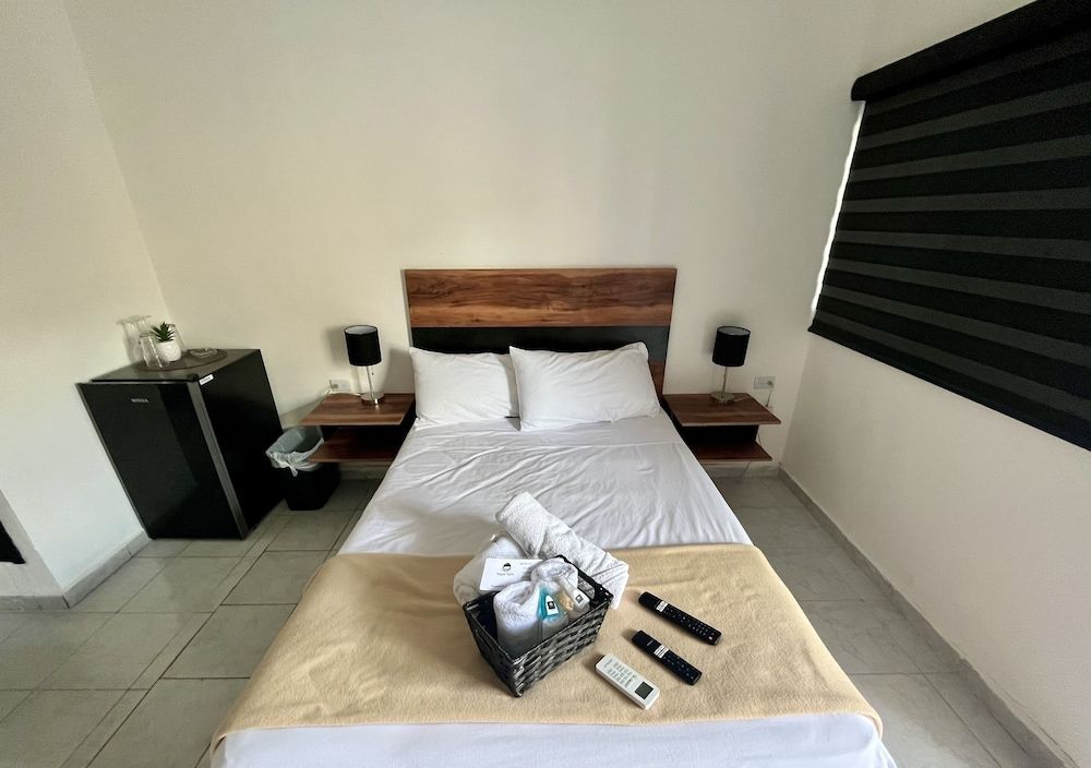 Exclusive Studio Suite