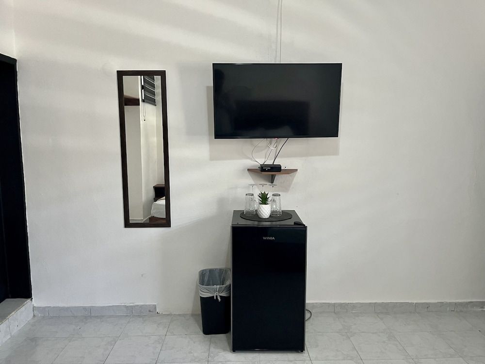 BALAM Playa - 15 Th. Ave Deluxe Studio Suite 23