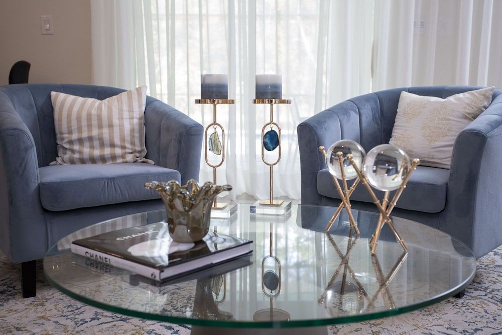 undefined Super Luxury Home With Cinema and Game Room Near Disney 10