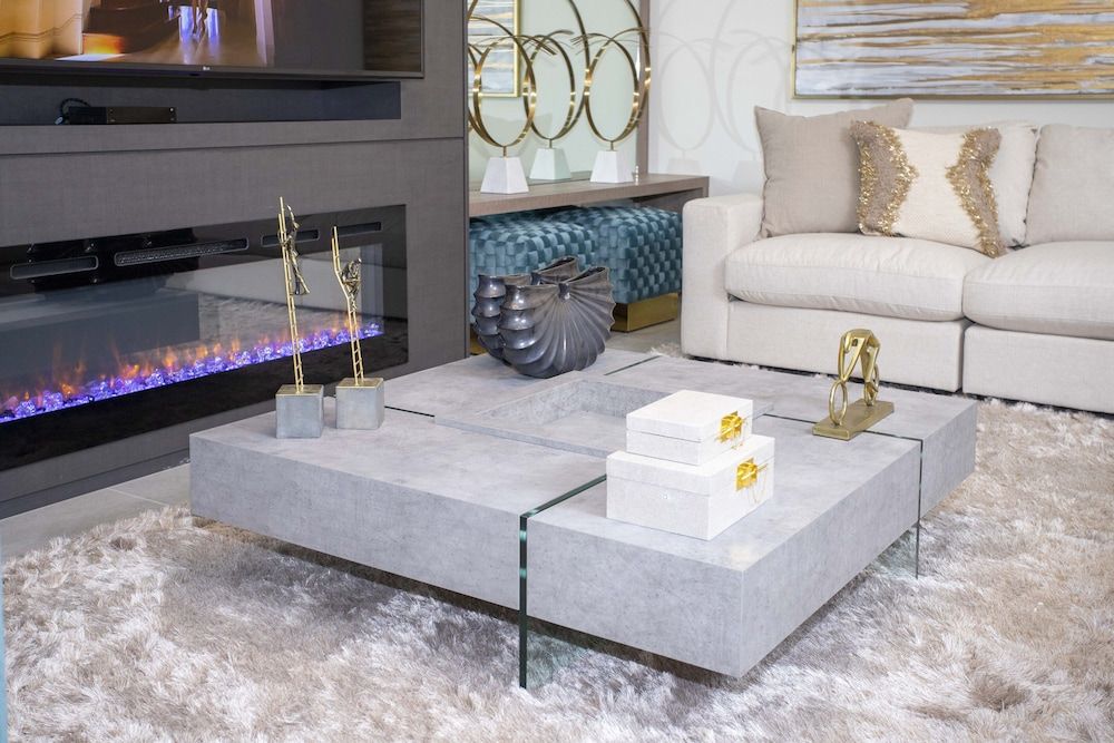 undefined Super Luxury Home With Cinema and Game Room Near Disney 6