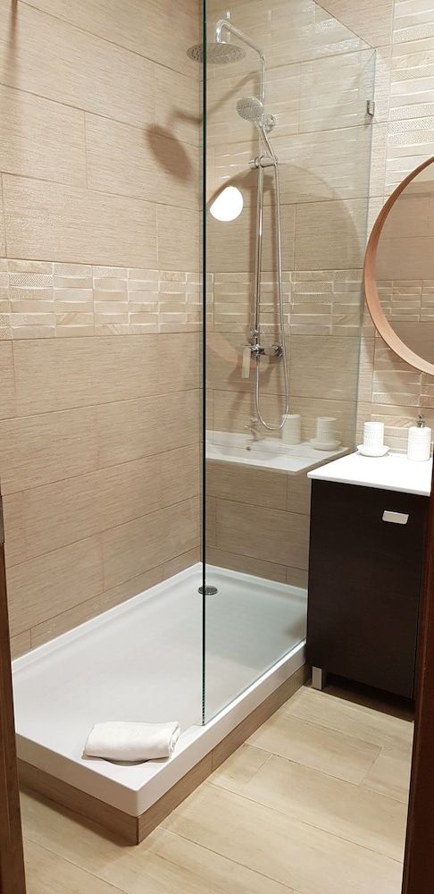 Happy House Comfort  Plus Comfort Double or Twin Room 7