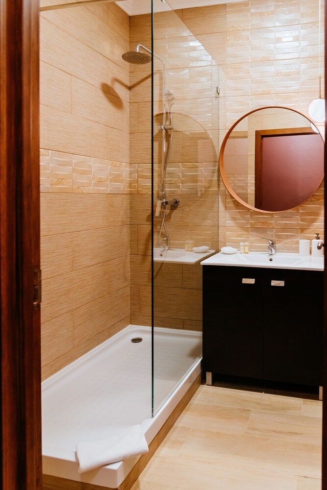 Happy House Comfort  Plus Comfort Double or Twin Room 8