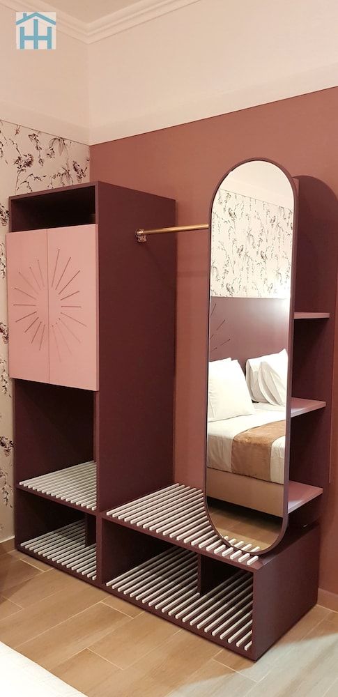 Happy House Comfort  Plus Comfort Double or Twin Room 9