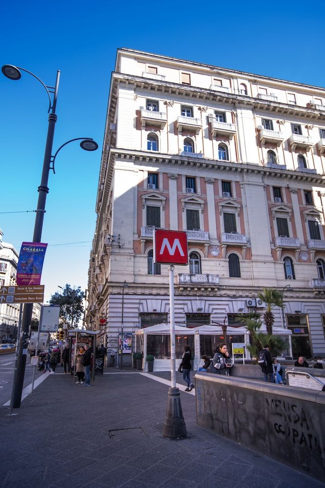 undefined Bellorizzonte 9