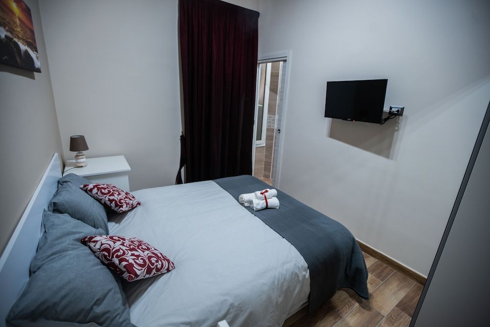 undefined Bellorizzonte