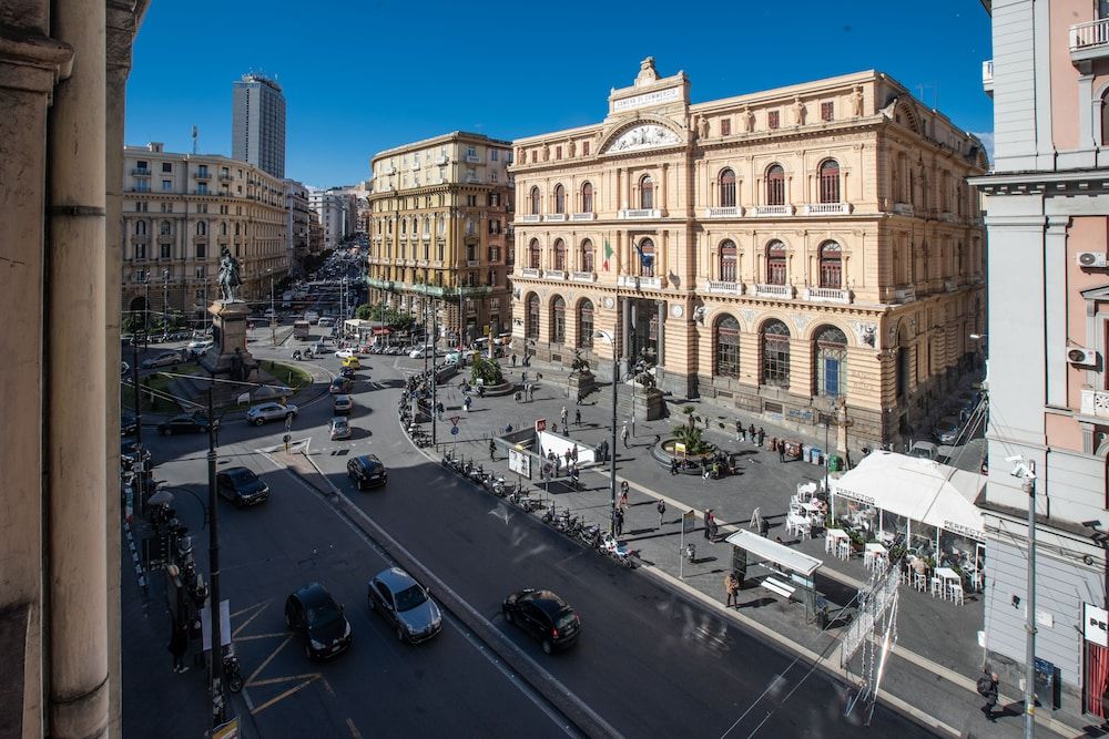 undefined Bellorizzonte 2